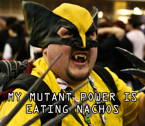 15_fatwolvie.jpg