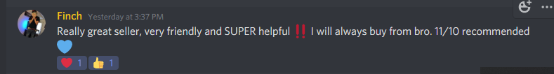 WLLJWB8.png