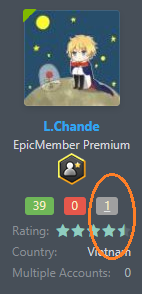 vOsqyDH.png
