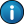 Button-Info-icon.png