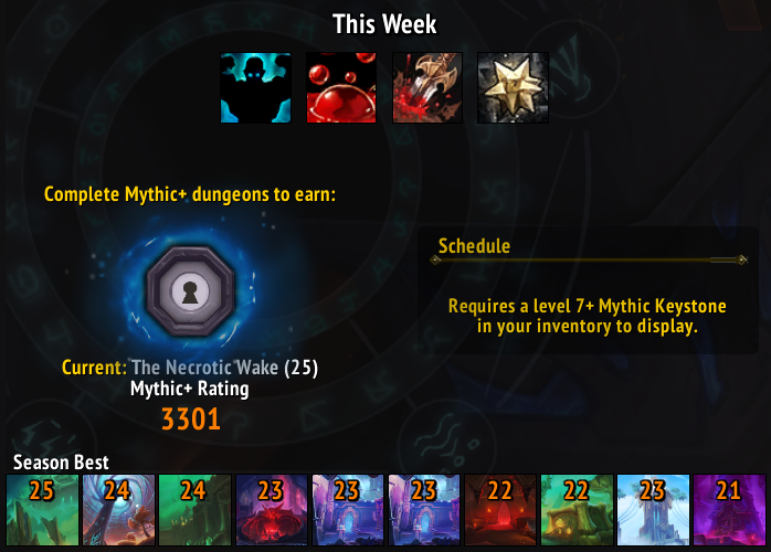 Vb06GMU.png