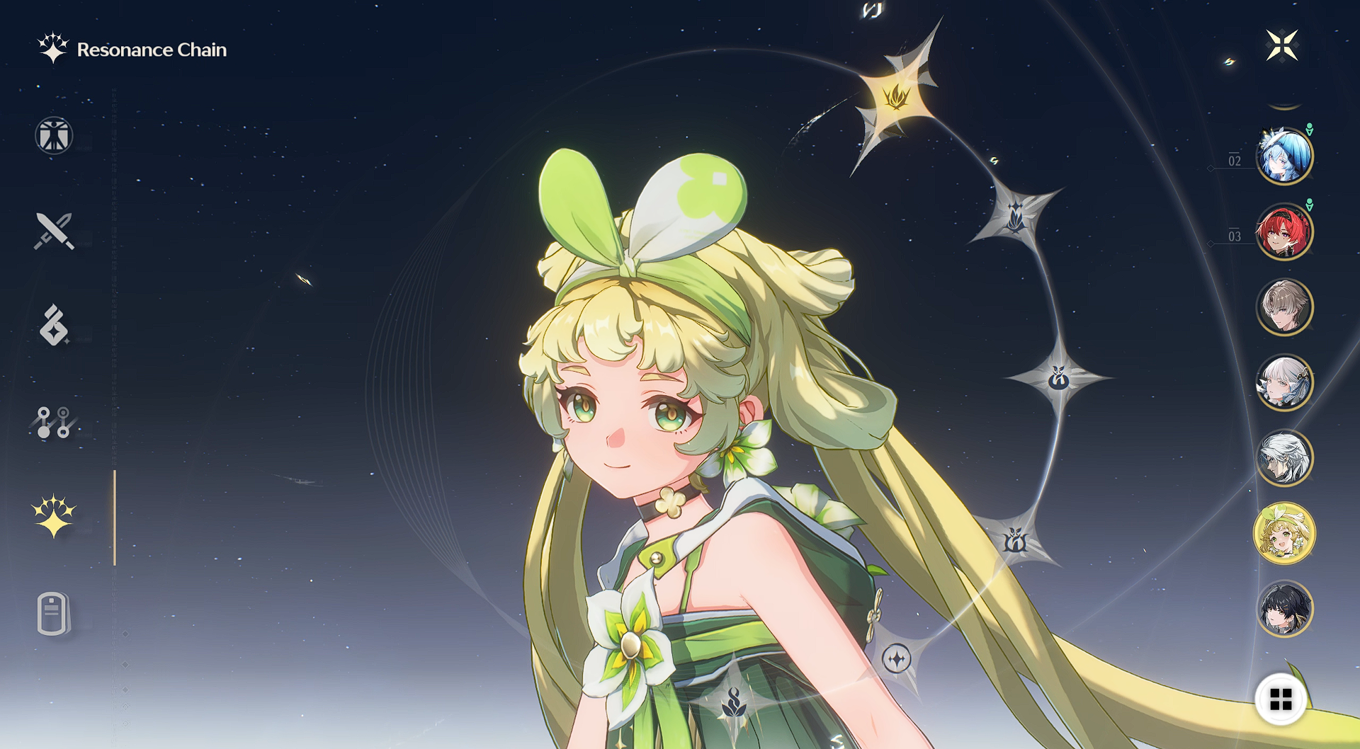 ngFAEju.png
