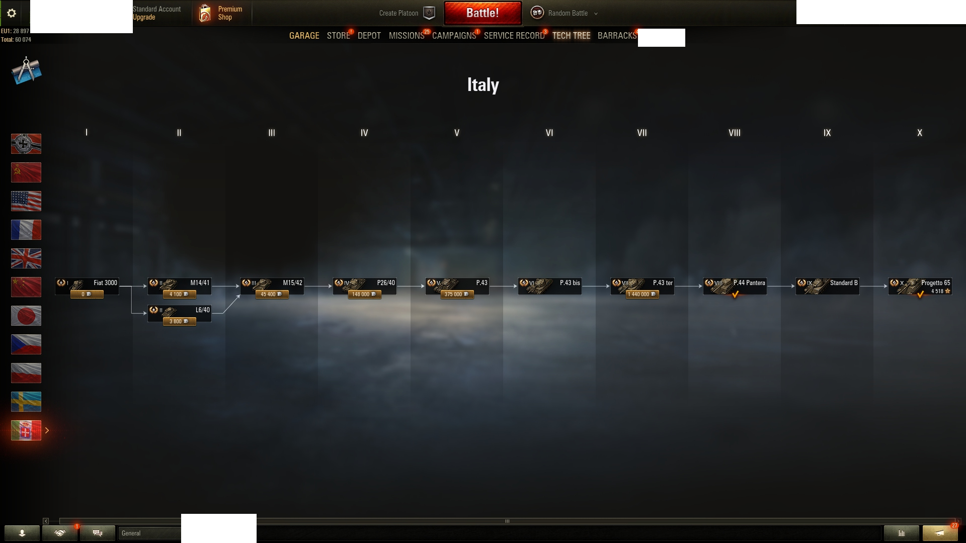 vfbCsF0.png