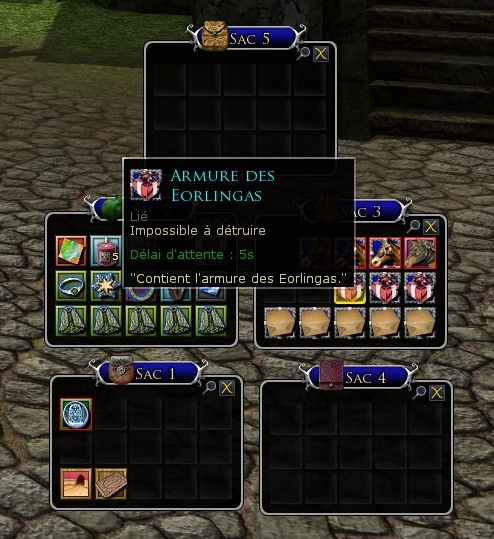 ScreenShot00025.jpg