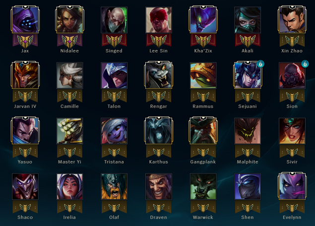 yqSh8Cj.png