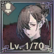 P4nOd9i.png