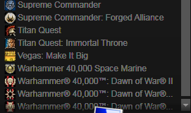 hRGIXu0.png