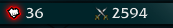 ZoYcrw9.png