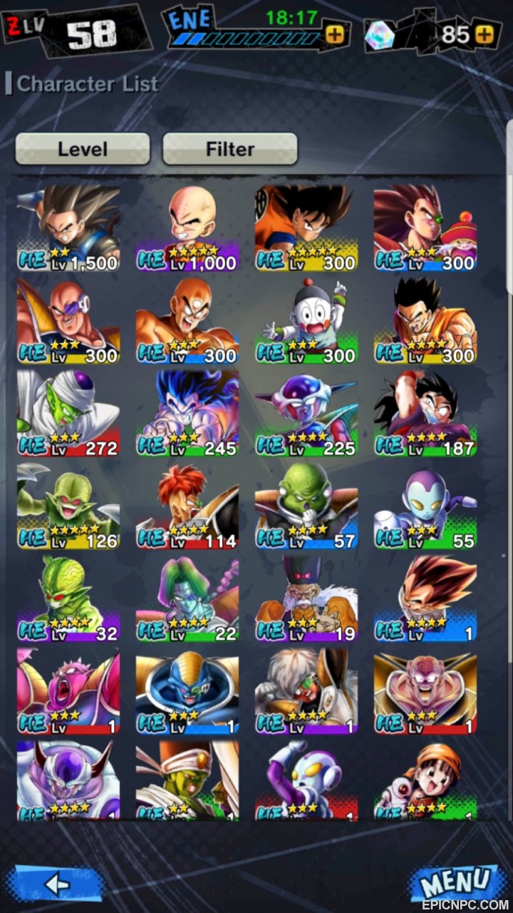 f8fue29chuvrf8umnitq.jpg