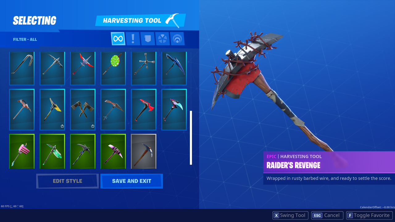 Screenshot-833.png