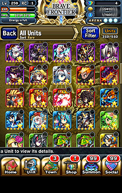 gpLUM1q.jpg