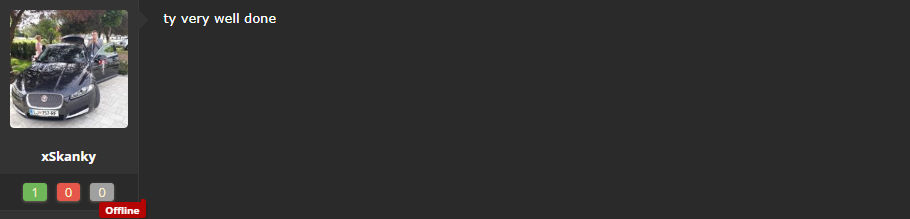 2020-04-19-124039.jpg