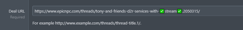 Ufx747c.png