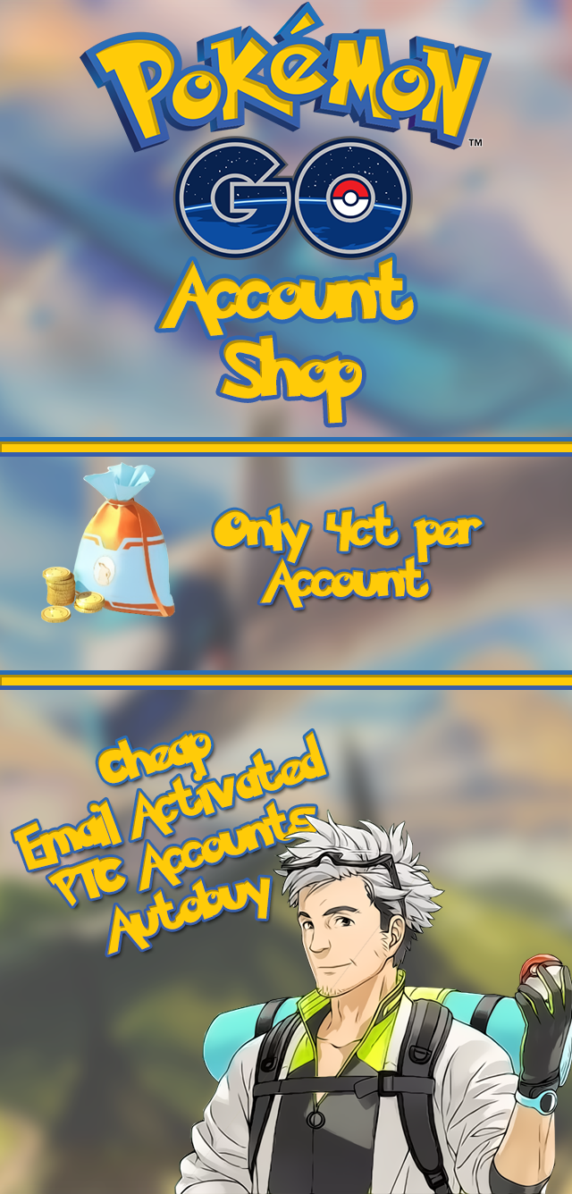 tTOii2h.png