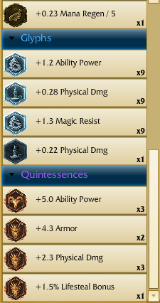 EeuYkEr.png
