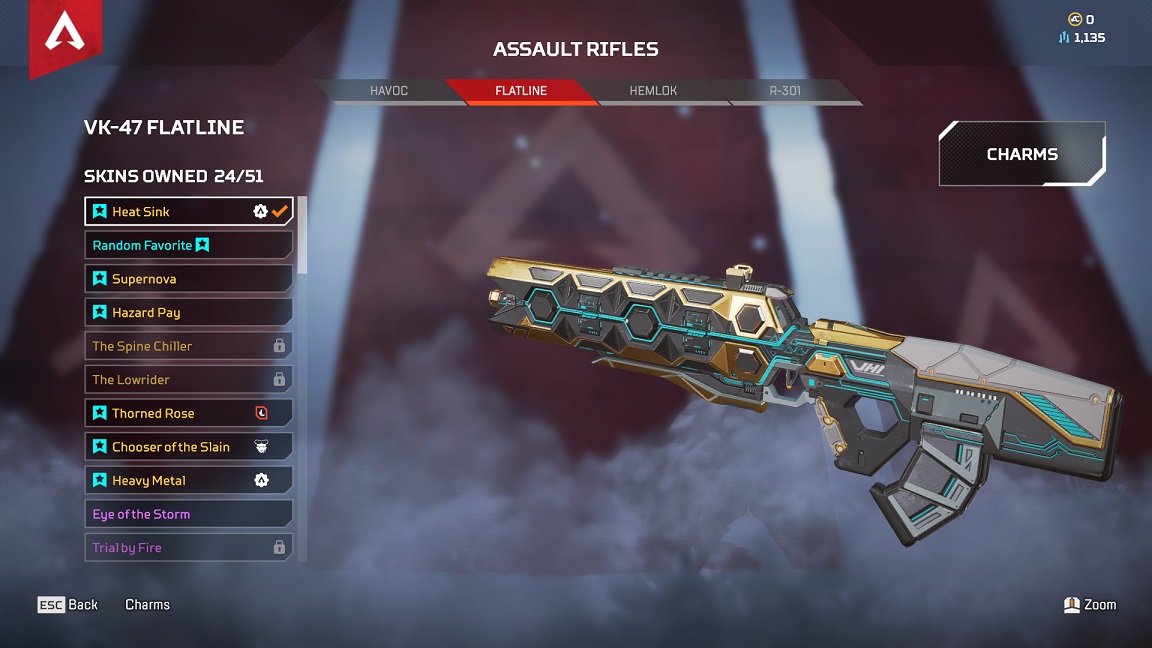 BC7moLE.jpg