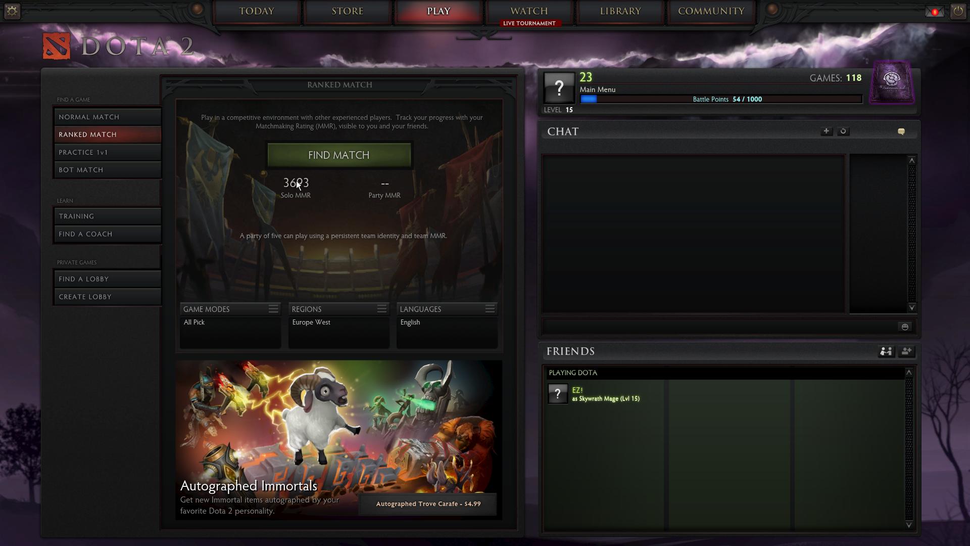 WCW1xmG.jpg