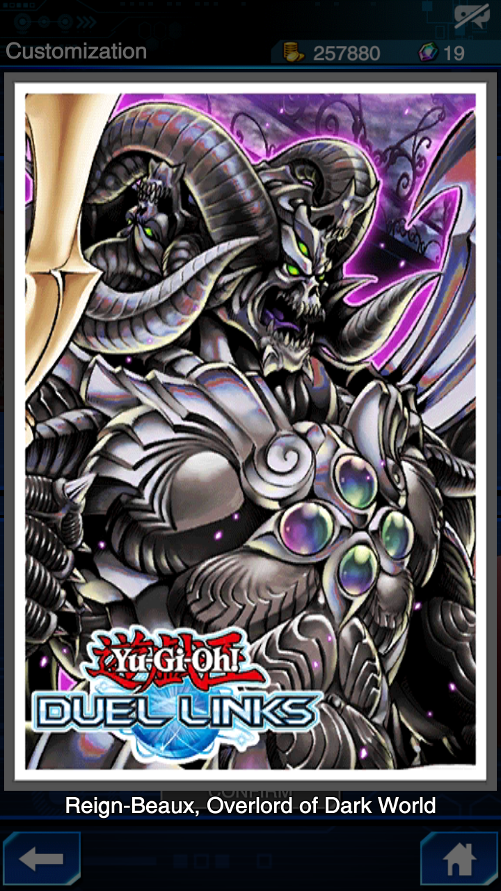 DbRi9rk.png