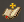 170927074953633382.png