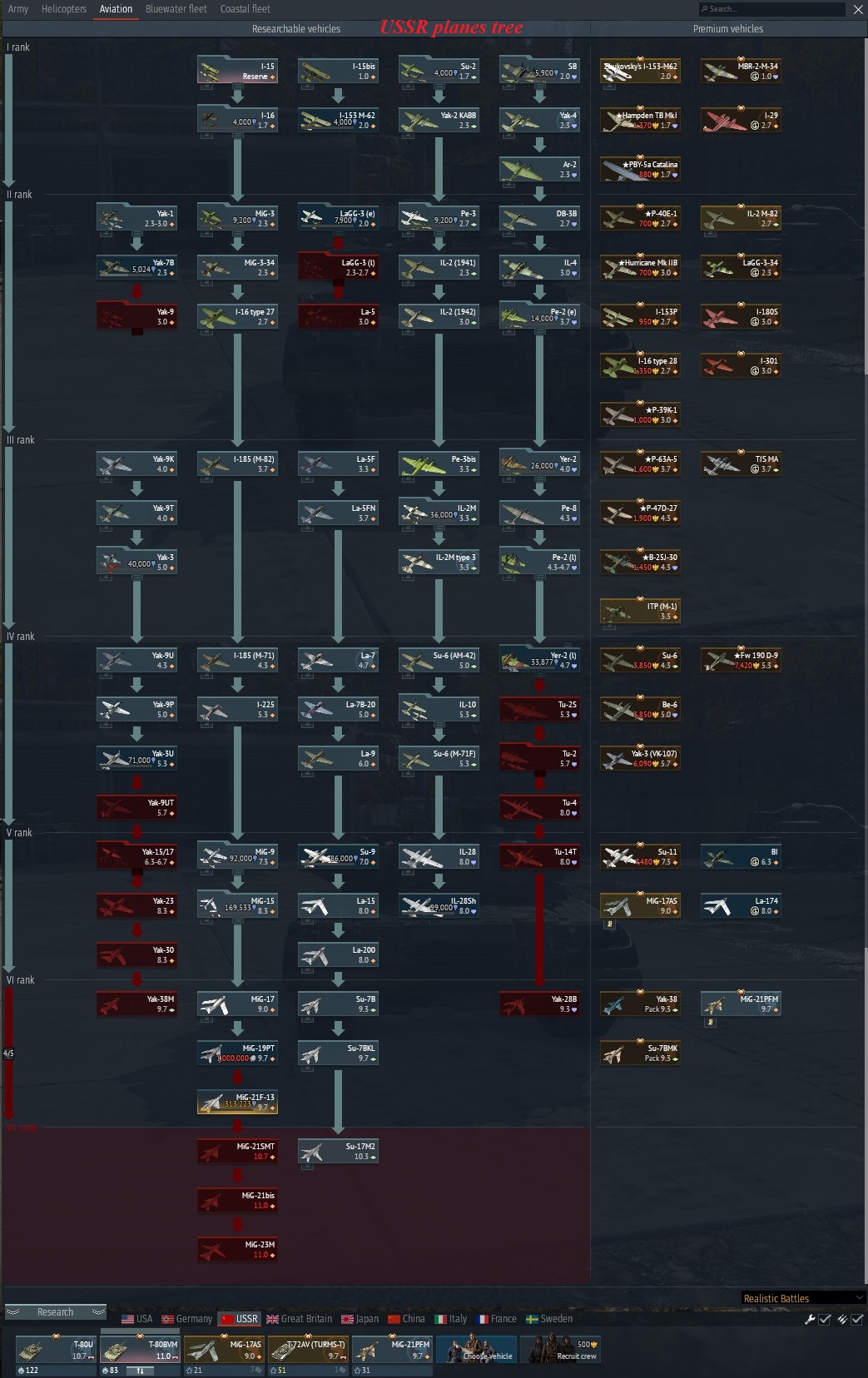 61BQ3Nq.jpeg