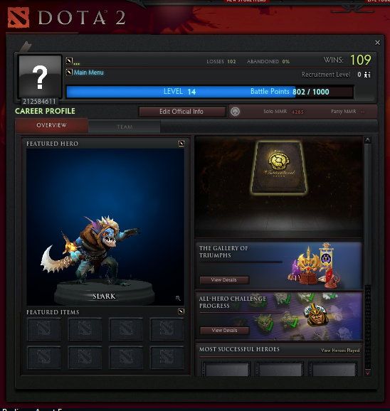 DEHsN4K.png