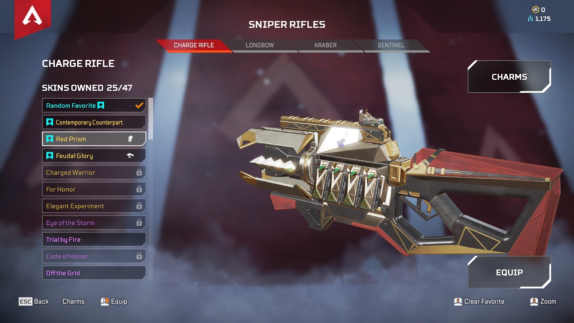 EVpyqnw.jpg
