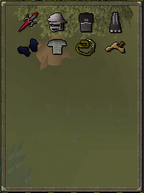 eHKaBNJ.png