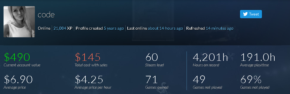 nC5khkw.png