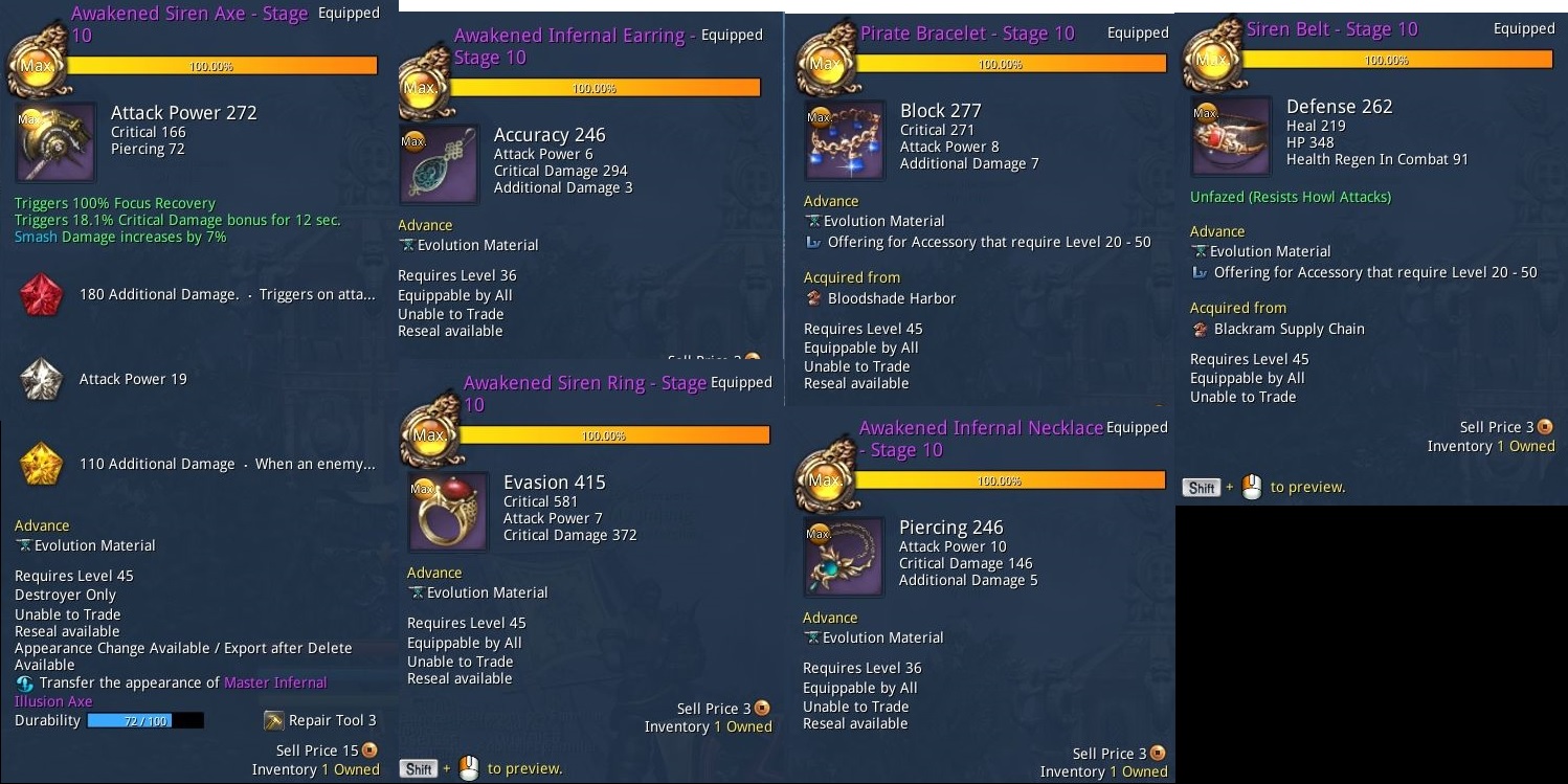 CQThg.jpg