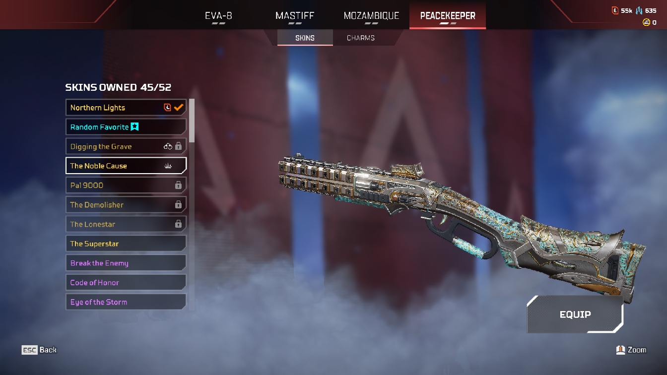 lgOt3vz.jpg