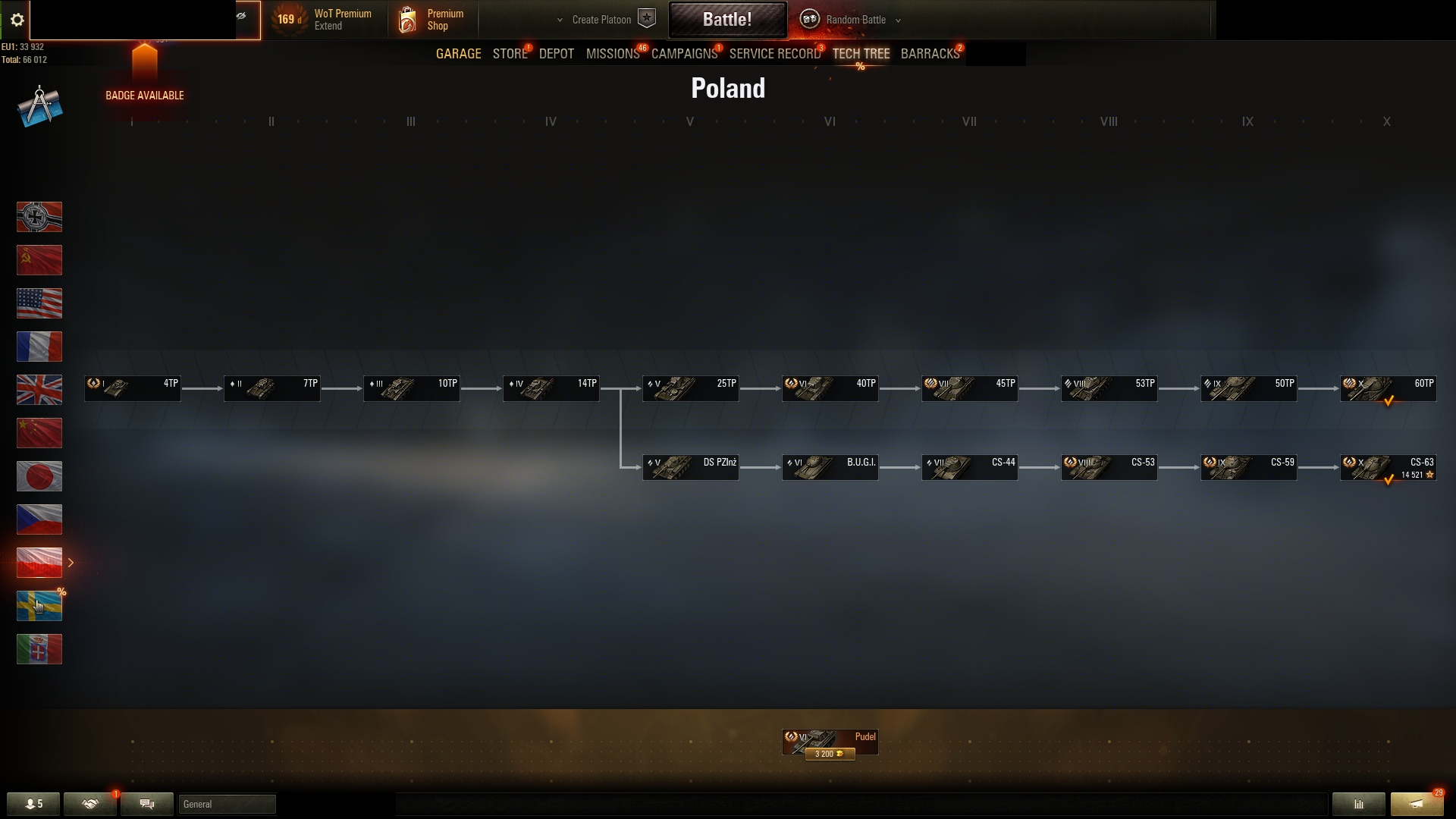 IQize2V.png