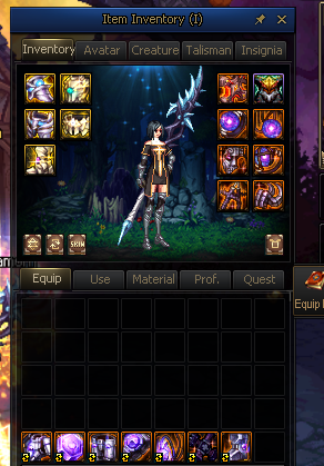 4ELU3pb.png