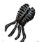 mutantimplant.png