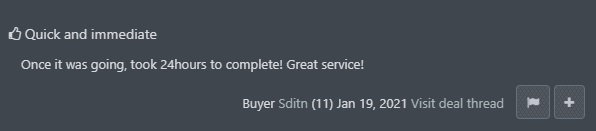 5nHO99r.png