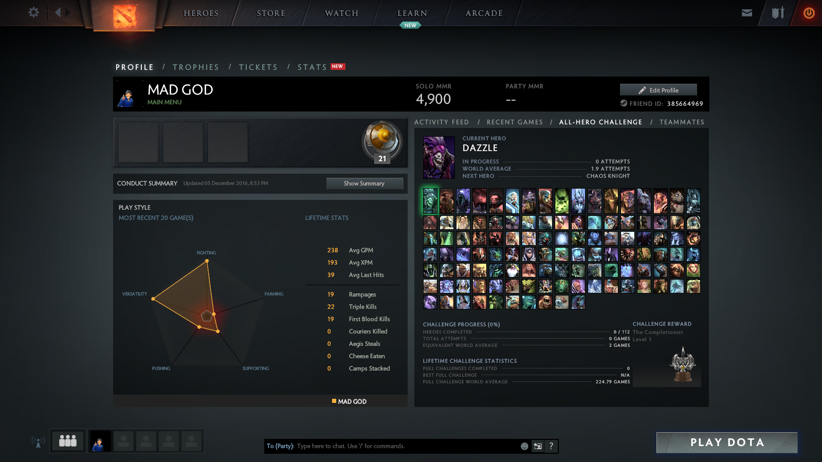 7Nq7WGS.png