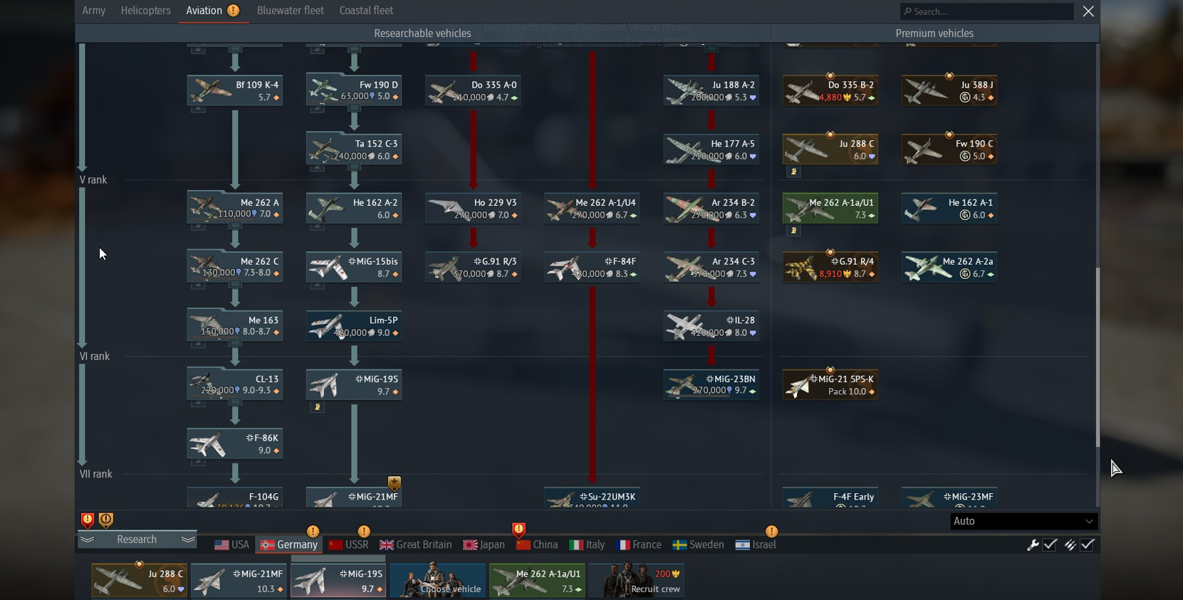 n0JCWWL.png