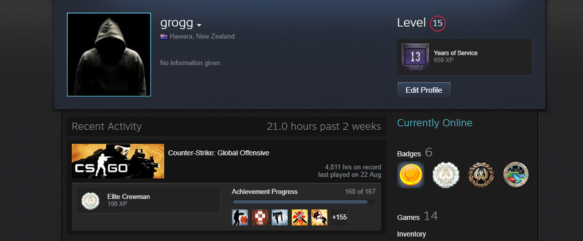 3sVLkuY.png