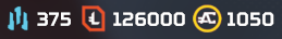 FsdDdXt.png