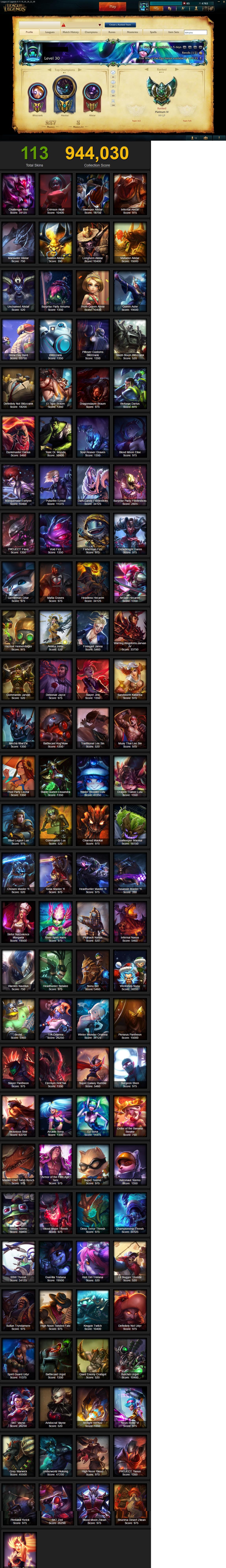 nMtGKbC.jpg