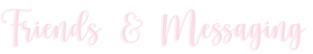 tzAA4Sv.png