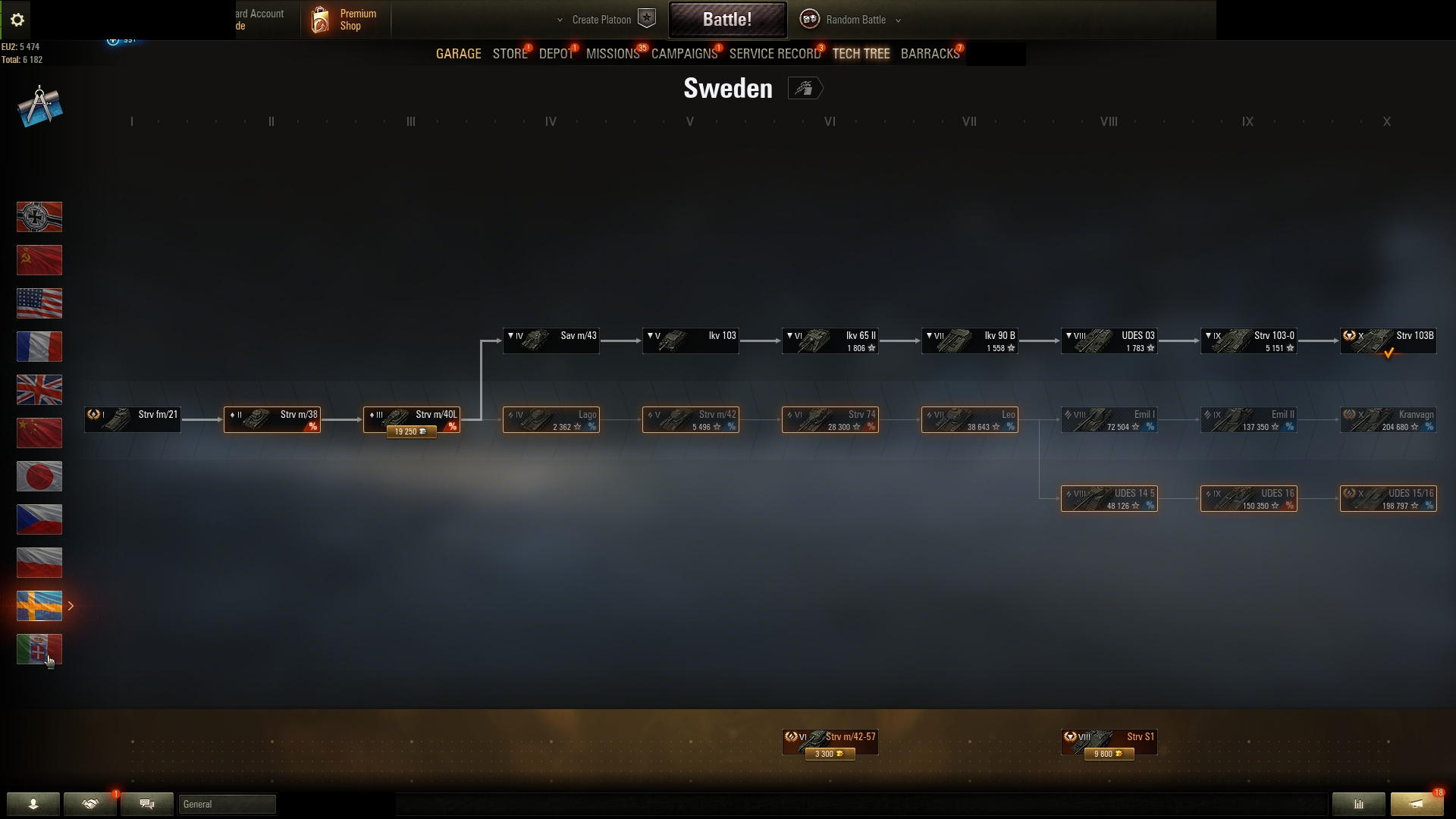 Hduze1R.png