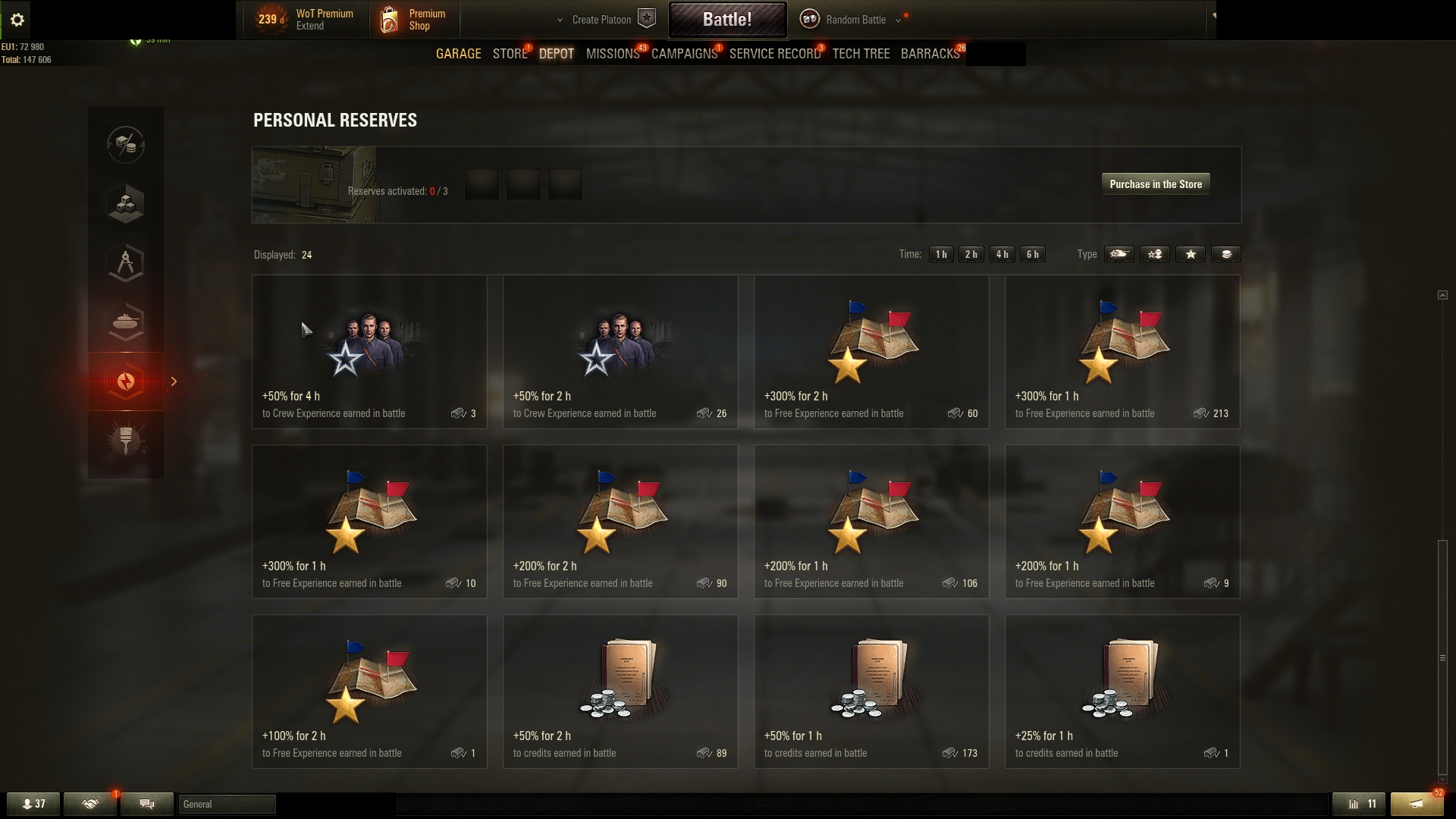 QMZFMz1.png