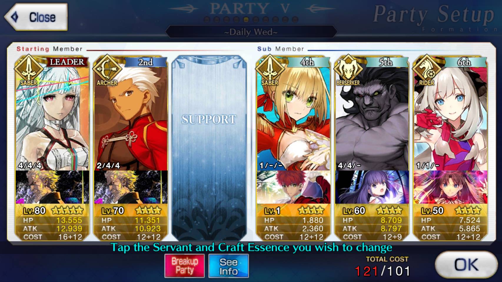 cQ61wK6.jpg