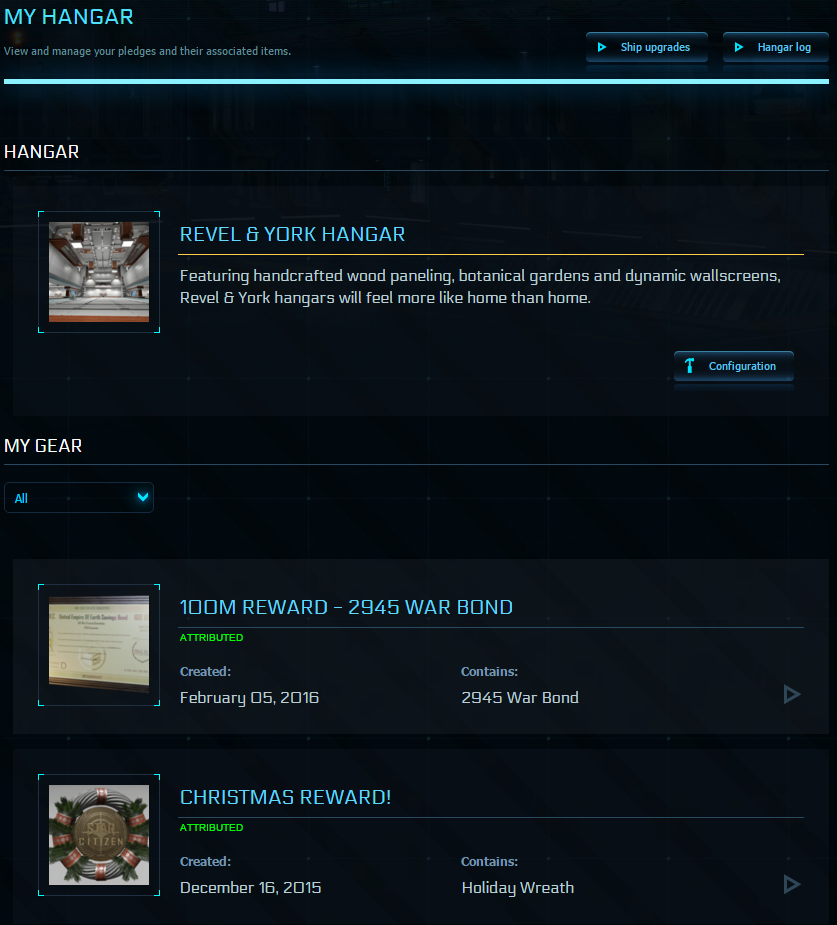 gvZuLtr.png