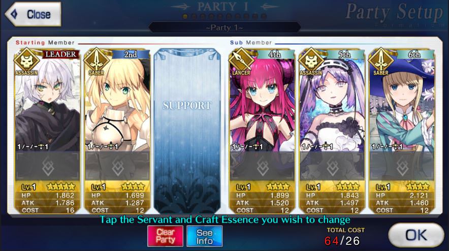 t9aNVf2.jpg