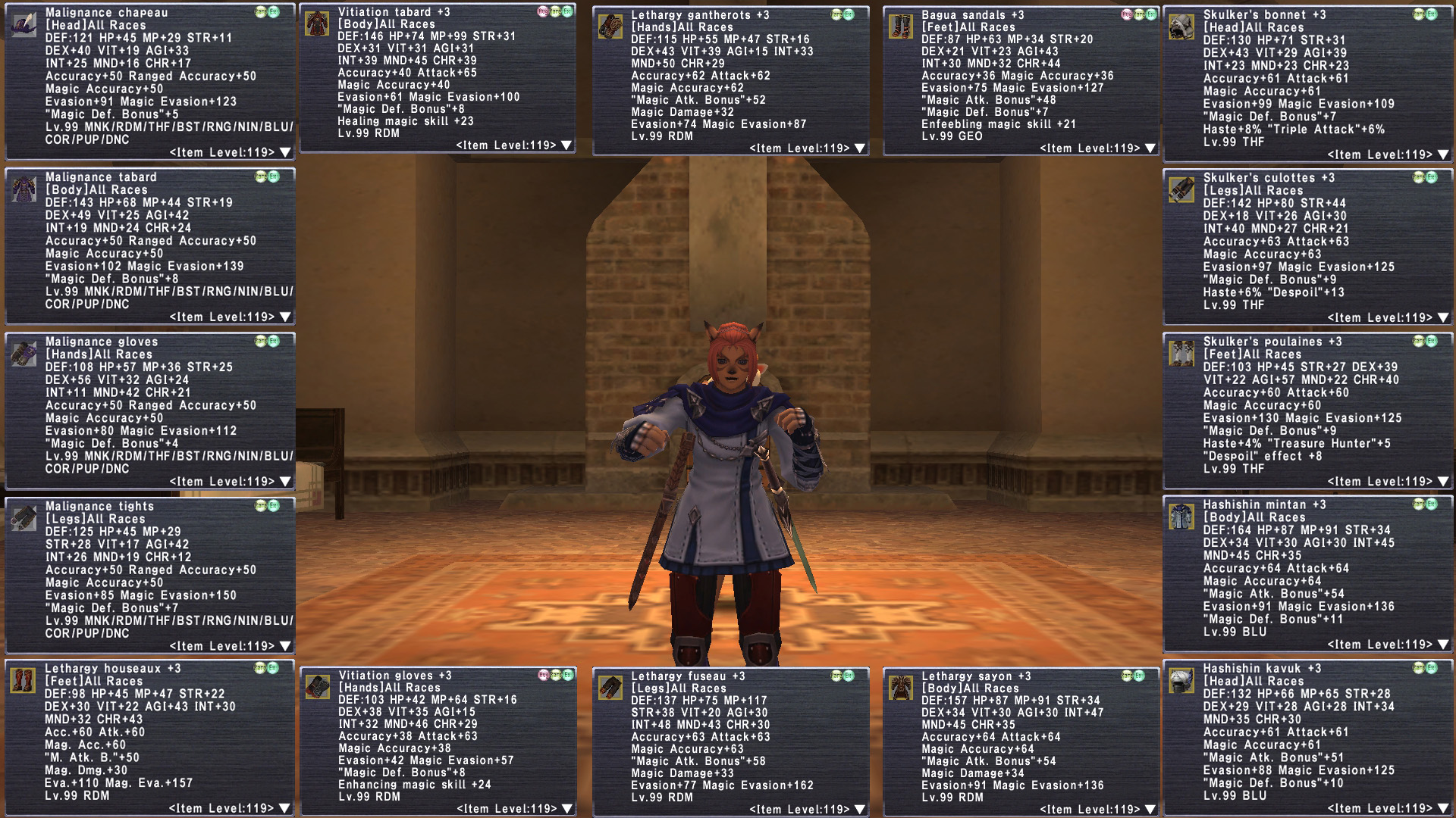 MITHRABLU300823.jpg
