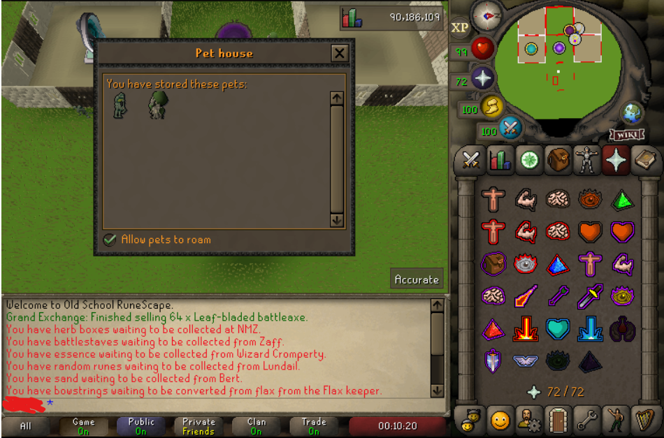 SZ712qU.png