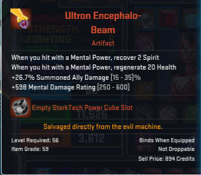 UaPm0NV.png