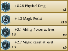 Z9kcF25.png