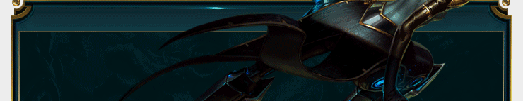 8h2ekuC.gif